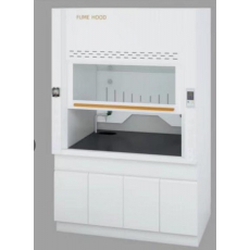 台式通风柜（通体式）