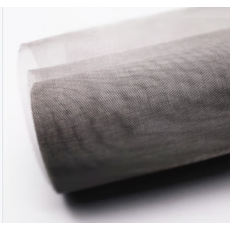 不锈钢隐形窗纱1.0米宽10米长