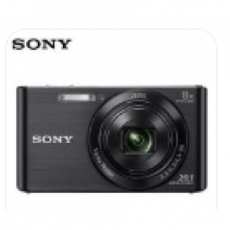 索尼 DSC-W830 便携数码相机