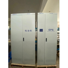 浙江宝沃 EPS 1.5KVA/90min单进单出