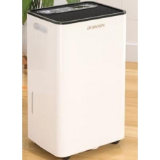 多乐信家用除湿机42升HD-420   423*312*682mm