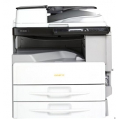 方正 A3黑白复印机 方正FR3125