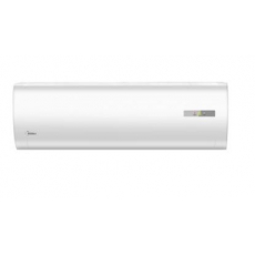 美的空调 KFR-35GW/BDN8Y-DH400(3)A