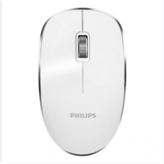 飞利浦（PHILIPS） 办公套件
