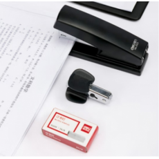 办公订书机3件套