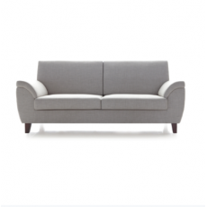 恒实家具（HSWY）沙发（11）木骨架沙发类