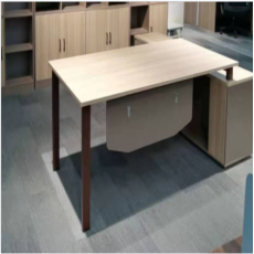 钢木台、桌类 办公桌