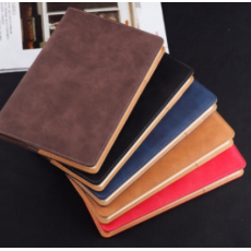 本 记事本 日记本/单本装