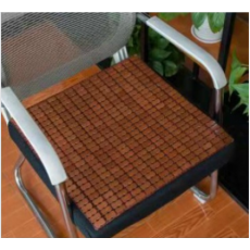 凉席坐垫45*45