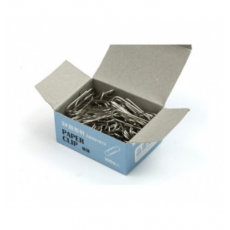 晨光（M&G）ABS91613 回形针 3号