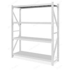 货架HJ-2012 四层