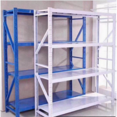 多功能货架