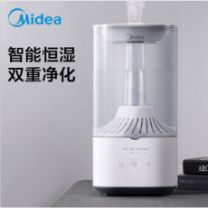 美的（Midea）加湿器
