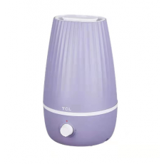 TCL空气加湿器
