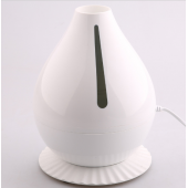 TCL-TE-JM8025加湿器