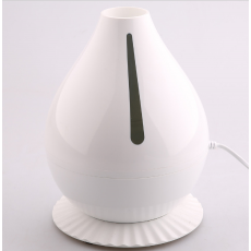 TCL-TE-JM8025加湿器