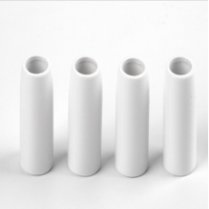 酒精测试仪吹管