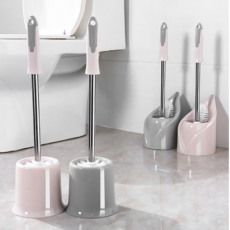 卫生间马桶刷厕所清洁刷