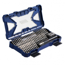 精密螺丝刀套装