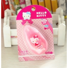 广博GuangBo KT86159 修正带/芯 修正带/卡