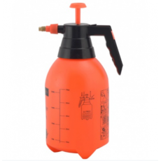 喷水壶 园艺浇水 杀菌消毒