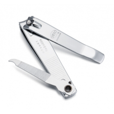 博友BOYOU大号指甲刀指甲剪指甲钳 211（长约82mm）