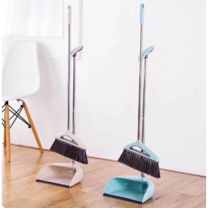 扫把套装