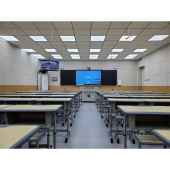 希沃智慧黑板/套(智慧黑板BG86EF+视频展台SC06）