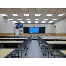 希沃智慧黑板/套(智慧黑板BG86EF+视频展台SC06）