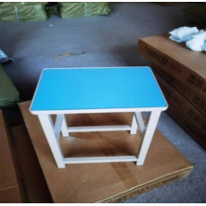 垣盛定制学生凳