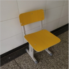 学生课椅