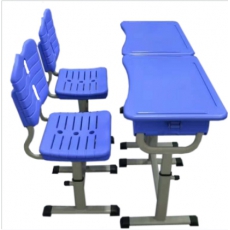 可升降学生椅子