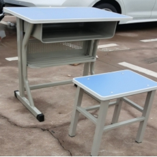 学生桌椅