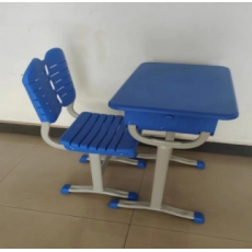 学生课桌椅