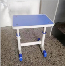 学生凳（升降）