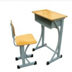 SX YL-学生座椅