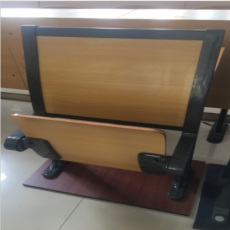 阶梯教室排椅