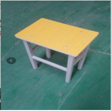 舒适 FZ-Z07 学习凳