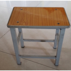 防静电实验室方凳