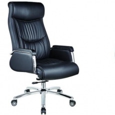 转椅A8855（可躺）