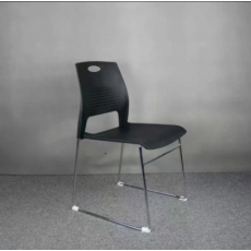 阅览椅（带垫）