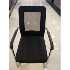 新星：办公椅-1 （石家庄以外10把起订）