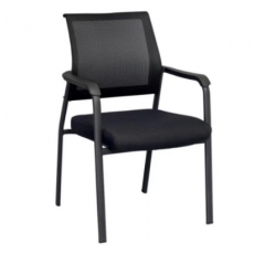 办公椅 会议椅 桌前椅