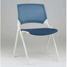 示教室教学用椅