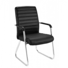 标准弓形会议椅