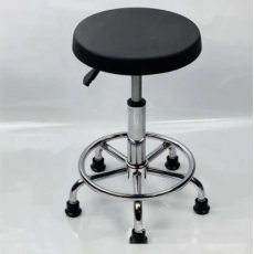 机房学生椅 迅智X12  尺寸:33*65cm