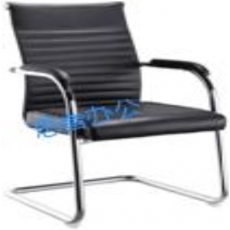 钢管椅 弓形椅 会议椅