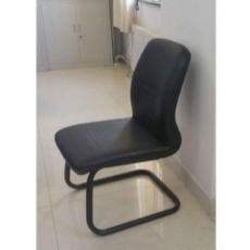 办公椅480*600*800