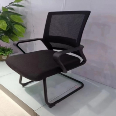 办公椅 尺寸:高93.7cm宽49cm长60cm