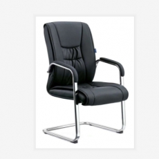 椅子（规格：560mm*600mm*1050mm）